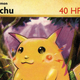 Imagen para el artículo titulado Padre al que ni siquiera le gusta Pokémon tiene una colección de cartas por valor de 30.000 dólares